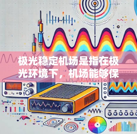 极光稳定机场是指在极光环境下，机场能够保持飞行路径和运行状态的稳定性，从而确保飞行安全和效率的概念。以下是对极光稳定机场的详细解释