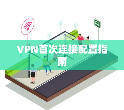 VPN首次连接配置指南