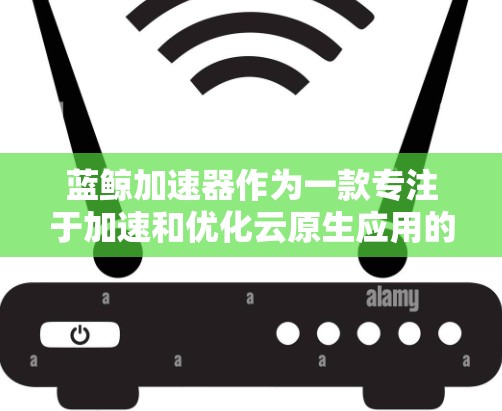 蓝鲸加速器作为一款专注于加速和优化云原生应用的工具，其版本更新频率高，功能全面，且持续改进。以下是对蓝鲸加速器版本更新情况的详细分析