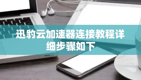 迅豹云加速器连接教程详细步骤如下