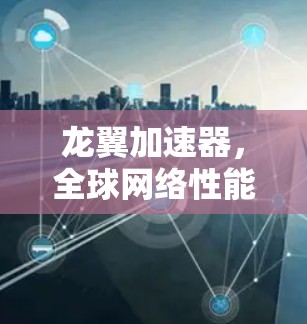 龙翼加速器，全球网络性能的新突破
