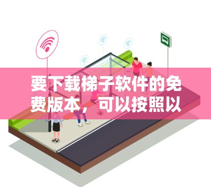 要下载梯子软件的免费版本，可以按照以下步骤操作