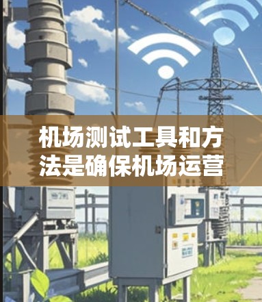 机场测试工具和方法是确保机场运营安全、高效的关键组成部分。以下是对机场测试工具和方法的详细总结，帮助您全面理解其作用和应用
