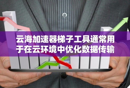 云海加速器梯子工具通常用于在云环境中优化数据传输和加速任务，特别是在涉及多个云平台或数据中心的场景中。以下是对该工具的详细介绍