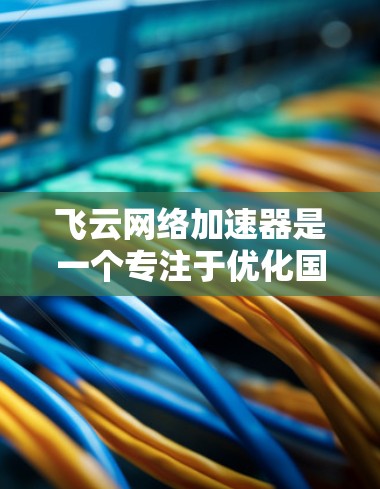 飞云网络加速器是一个专注于优化国际网络线路性能的解决方案，旨在提升数据跨国传输的速度和稳定性。以下是关于飞云网络加速器国际线路的详细说明