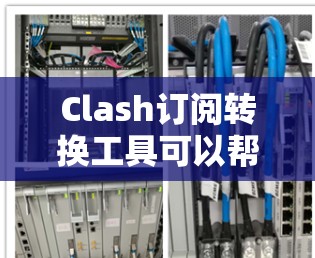Clash订阅转换工具可以帮助你将Clash的订阅数据转换为其他格式，如CSV、Excel等。以下是一些可能的方法和工具