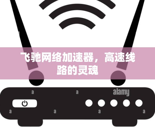 飞驰网络加速器,高速线路的灵魂 飞驰网络加速器,高速线路的灵魂